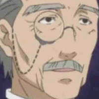 Tanaka