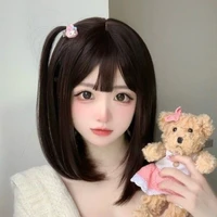 ฮานนี่