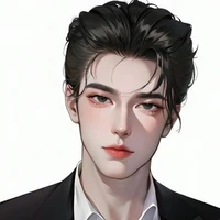 Devin Yoon