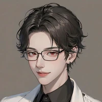 Nicholas Witcher