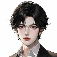 Adrian Yoon