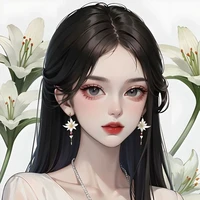 Irene Witcher