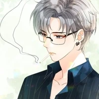 Soo-chul/older brother of FL