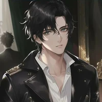 Haejun/ML bff