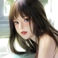 Yurim/FL stepsister