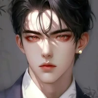 Suho/2nd ML