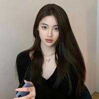 แพรวา(เพื่อนนอ.)