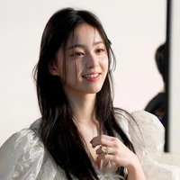 เฌอมาลย์(น้องนอ.)