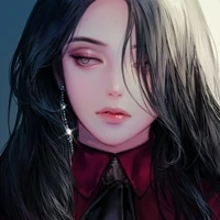 ควินเทีย(พี่คนโตพระนาง)