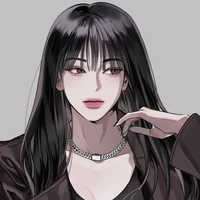 เรแกน(พี่คนรองพระนาง)