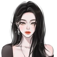 วันด้า(เพื่อนนางเอก)