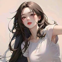 มาร์ลีน(เพื่อนนางเอก)