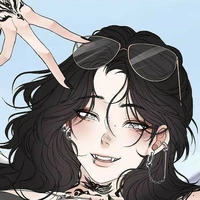 มอร์แกน(เพื่อนพระนาง)