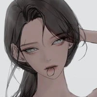 แลสซี่(เพื่อนพระนาง)