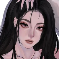 เซียน่า(ชะนี)