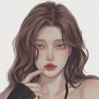 ชาร์ลอตต์(ชะนี)