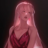 เรเชล(แม่นางเอก)