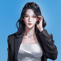 เอสเธอร์(พ่อพระนาง)