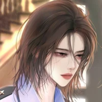 โนล่า(พ่อนางเอกที่เสียชีวิตแล้ว)