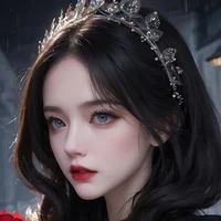 ไรท์