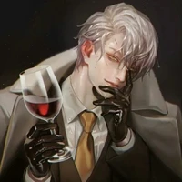 papa Gojo