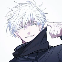 Satoru