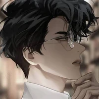 Teacher Matt (Science teacher)
