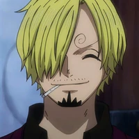 Sanji