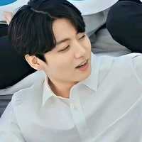 Varen Glens Jeon