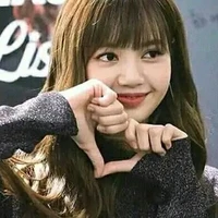 Lolyta Arlala typa