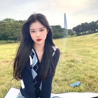 ต้นหอม(นางเอก)