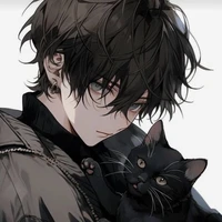 Levi