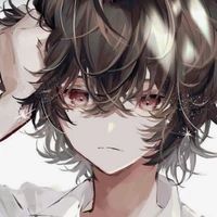 Miya
