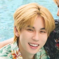 ครู