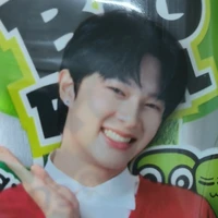 พนักงาน