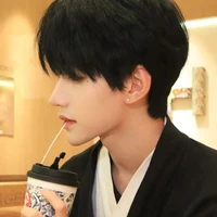 ฟิล์ม(พอ.+เพื่อนสนิทนอ.)