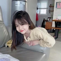 นอ.ตอนเด็ก