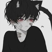 เอ็ม(นายเอกตอนเด็ก)