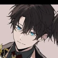 วี(พระเอกตอนเด็ก+น้องของเอ็ม+พี่ของไอซ์)