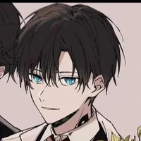 ไอซ์(พระเอกตอนเด็ก+น้องของเอ็ม,วี)