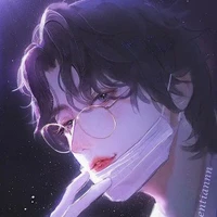 อามร์(เพื่อนพระเอก)