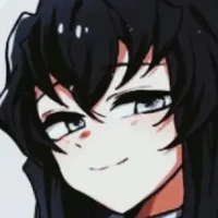 ยิ้ม(แอดอีกเรื่องหนึ่ง+พระเจ้า)