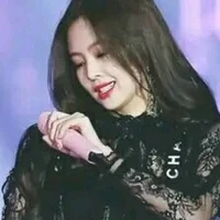 Jennie Kim