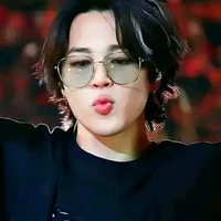 Park Jimin