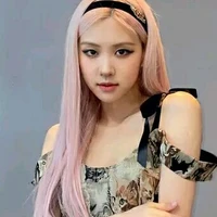 Rose ane