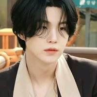 Min Yoongi
