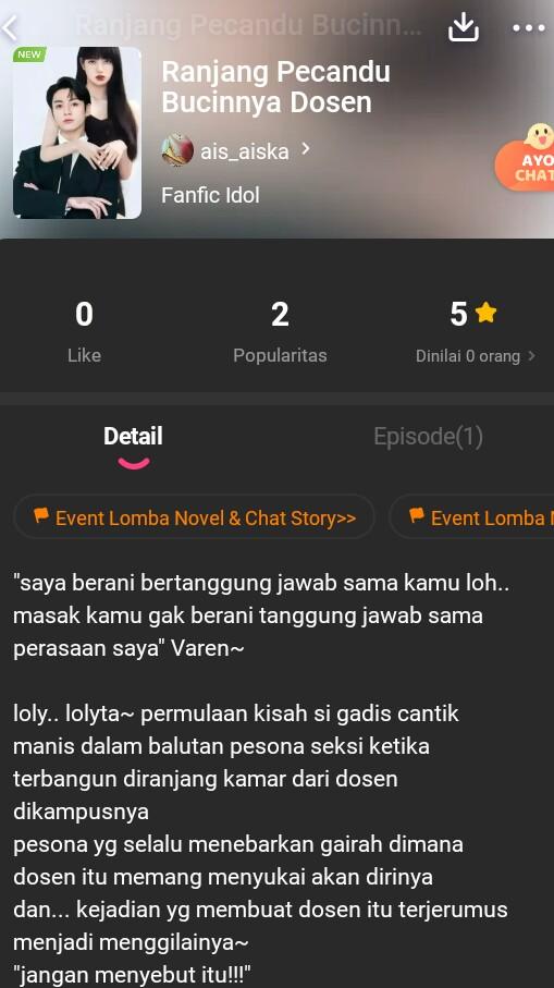 NovelToon