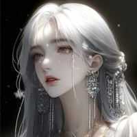 เฉินรี่(พี่คนรอง)