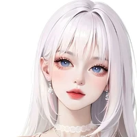 อาวาร(น้องนางเอก)