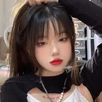 พิม น.อ